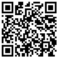 QR Code for bitcoin:dash:XcfBi3ddx5hxaAmMedugymATxyaPRC7SyZ