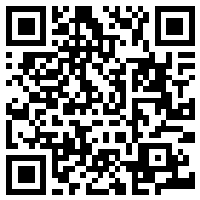 QR Code for bitcoin:dash:XcfC8SfeX45nfQYLbk4td7xifFGGgDaUz3