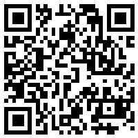 QR Code for bitcoin:dash:XcfCBL5Dz7SuKYGjrb4aXMPLCD3whioGRP