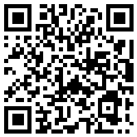 QR Code for bitcoin:dash:XcfCihoKd3BqFwgoeysAth6knoUC1UFSPu