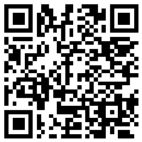 QR Code for bitcoin:dash:XcfCuarLqENK3HFaGFP4xZFZfgshY7LEsv