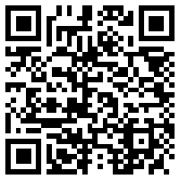 QR Code for bitcoin:dash:XcfDFGfWpco4A4YUKFfvvRanFpRLZfqFbx