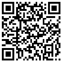 QR Code for bitcoin:dash:XcfE6o17ZoWfii6h61ZZWPCGhbRZMK3LPQ