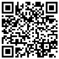 QR Code for bitcoin:dash:XcfEMAYWZd4LNFmcQ3k2HnZpDzPLHsbu2H