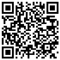 QR Code for bitcoin:dash:XcfF3zsnKyQSAF2c3PLjMBYCJXJdfoFoe1