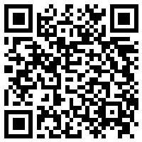 QR Code for bitcoin:dash:XcfGoL2sRCiD8s1fHufSdWEfpvyP3nzYRM