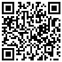 QR Code for bitcoin:dash:XcfH1J174BMzF2ymiQf3A1bCFE9txNeN6C