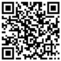 QR Code for bitcoin:dash:XcfH3GN1MB7MTpYWCX7KfAwERc2BPrdNXh