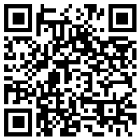 QR Code for bitcoin:dash:XcfHi4orR36zvyJRmo5jwht8SL5YXKPRMp