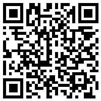 QR Code for bitcoin:dash:XcfHioA9CaAXQdPiHZYhhv7H8SL3MBQ8pL