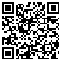 QR Code for bitcoin:dash:XcfJN93bMmgipBehNHvLjjASyZeCqnBd2k
