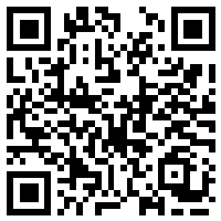 QR Code for bitcoin:dash:XcfJaDFhPkSXv2EdkZbyvZmGZ3SRasrZ87
