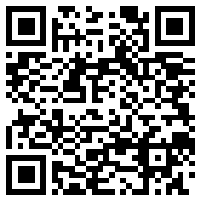 QR Code for bitcoin:dash:XcfJzzSyQFY76L7i2BgS1yQAw2a2JDb55f