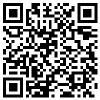 QR Code for bitcoin:dash:XcfKXLA99Jf7dBW4pXGS8M3Lax4BtoKrPf
