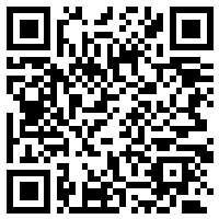 QR Code for bitcoin:dash:XcfKyKyRv7txrzhyc4AC1y2Ve2F941qnzv