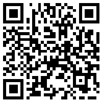 QR Code for bitcoin:dash:XcfKzgLCicfZcJ5VbVRaYYVFGddRFW1krB