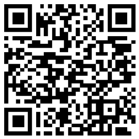 QR Code for bitcoin:dash:XcfLBJd14boc4oiFqmaqaBBUoJKD4146VU