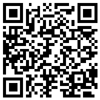 QR Code for bitcoin:dash:XcfLDBSLm7RMTZSNsmptrBFQmBh3ToASht