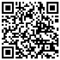 QR Code for bitcoin:dash:XcfLPWgG25UE8TDnjDAREUPyAE4GKkhdZY