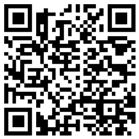 QR Code for bitcoin:dash:XcfLc4PQGL72Sn3koo82zR7tiq178jTRSw
