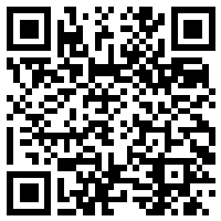 QR Code for bitcoin:dash:XcfLfCC94FuCWtkRt3KEXm3u6kUvYqjTUm
