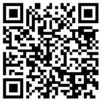 QR Code for bitcoin:dash:XcfLkrZ1SFrXduC3coK5wfxJfzqmMuFxzp
