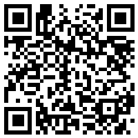 QR Code for bitcoin:dash:XcfM39JD2qaZSTMb61xGtrqwN4bvdunbaH