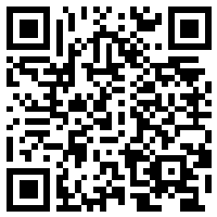 QR Code for bitcoin:dash:XcfMEpPQZLLZJMkrwJ98AKdWGCLpgbuYFu