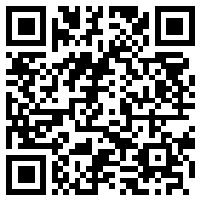 QR Code for bitcoin:dash:XcfMsYPid6ZNEieavzA8TJDbB2grexVdqa