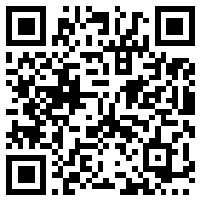 QR Code for bitcoin:dash:XcfN8MqCyfZgw6pjJsTLF5ndWaA9cgUBrD
