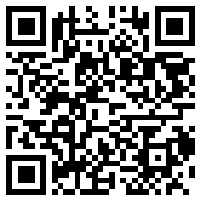 QR Code for bitcoin:dash:XcfNCLmDLyibvx8B8xp9udCmLug6p2hodK