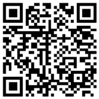 QR Code for bitcoin:dash:XcfNkS8CQLQYf4AsXfR596vef6qTg4UajC