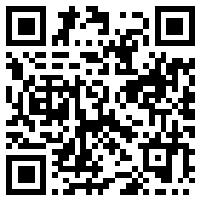 QR Code for bitcoin:dash:XcfP9Y1yYLo2hzVZnpsb2APf34uRH7Ks3M