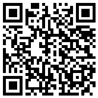 QR Code for bitcoin:dash:XcfPUAWJCVBYwvTp7LSGvSanqf2cqh2k9u