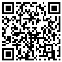 QR Code for bitcoin:dash:XcfPZ2vXKQDMDdzcFwhBiwVCxZjYMEUKdn