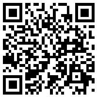 QR Code for bitcoin:dash:XcfPfSH1NBcH2Gnd8cR7V9LMLYCLJwdtMM