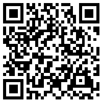 QR Code for bitcoin:dash:XcfQKHdWJJftPyCGY2eu59h6WFkorpQPKa
