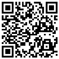 QR Code for bitcoin:dash:XcfQPkCgr4beCWxaRx6ESy9Sh3sBdoaejx