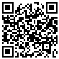 QR Code for bitcoin:dash:XcfQQXXYKNLCX5sPVVF188r7hDzjsTY7FN