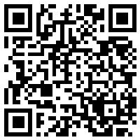 QR Code for bitcoin:dash:XcfQobFMMfCYbLFtmWuvVsfpAwiojrdAza