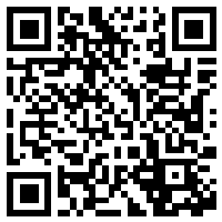 QR Code for bitcoin:dash:XcfRQ5ASPe5oo3PmgLcEaNaXoD96Urb1dT