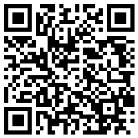 QR Code for bitcoin:dash:XcfRZCTALc2Hmrmq2B5v5gGhUdJmFa52CU