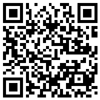 QR Code for bitcoin:dash:XcfS9neQYwpQ4yWdj94bUaExZSR4YXxSER