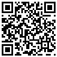 QR Code for bitcoin:dash:XcfSNtGS22CExYcCbwUw4p6xyfBcWtw6Rh