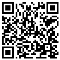 QR Code for bitcoin:dash:XcfSYNpxwZ4At4VNsFVFKtuVaK61ocwCcy