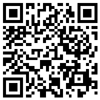 QR Code for bitcoin:dash:XcfSZK4otZPgRHvyR3fKBMwHdxL3SPJHbB