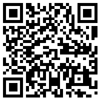 QR Code for bitcoin:dash:XcfSZnkHjaYAVP6qgRhfvaZrhU6gEzuzzk