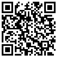 QR Code for bitcoin:dash:XcfSv1UuxVZRmGMTceAxEBJTfWXzEioTXi