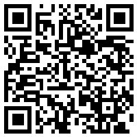 QR Code for bitcoin:dash:XcfSxyoJj4mqTgCvuHj57pyR8L4KB4VLeM
