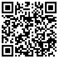 QR Code for bitcoin:dash:XcfTKAUuUKpX8umYY6VCxmxke4UVNixnCC